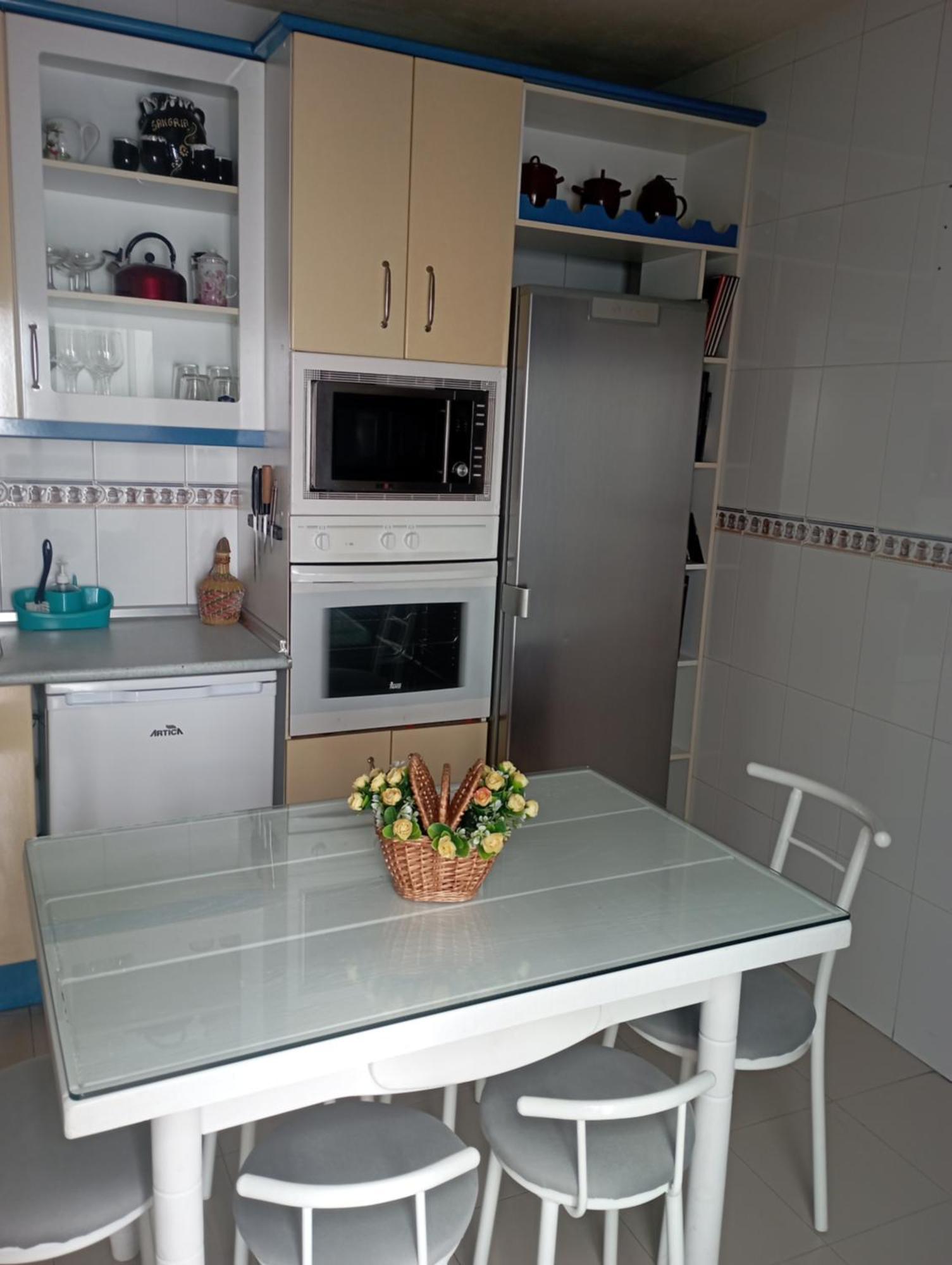Casa Teo Villa Cazorla Exteriör bild